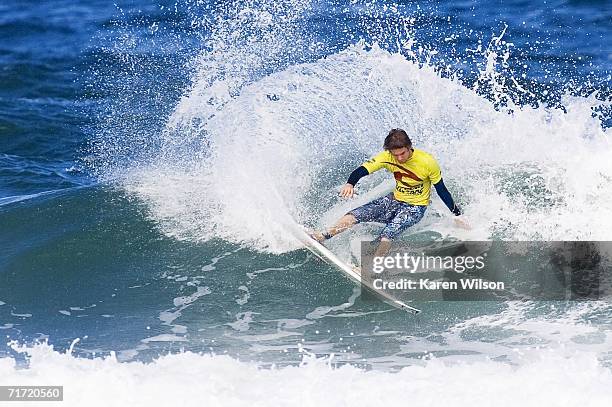 Bluff Friend Ricky Ricky Basnett Photos and Premium High Res Pictures - Getty Images
