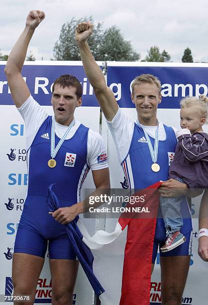 110 Jean Macquet Stock Photos, HighRes Pictures, and Images Getty Images