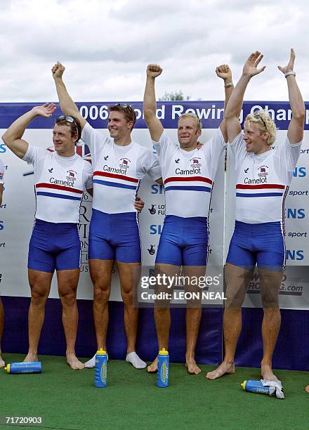 Peter Reed Rowing 657 Leon Reed Stock Photos, High-Res Pictures, and Images - Getty Images