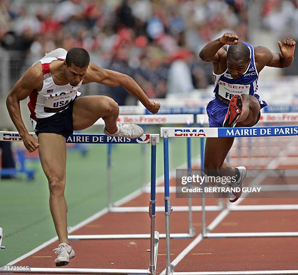 36 Cédric Lavanne Photos & High Res Pictures Getty Images