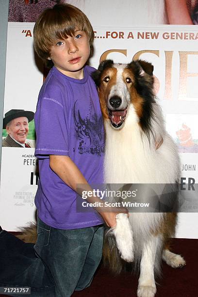 Jonathan Mason (Actor) Photos and Premium High Res Pictures Getty Images