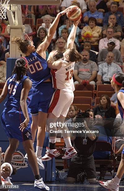Lindsay Riley Mark 174 Lindsay Riley Photos & High Res Pictures - Getty Images