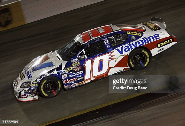 Scott Riggs 66 Scott Riggs Nascar Photos and Premium High Res Pictures - Getty Images