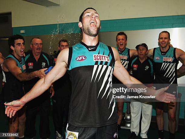 17 Ryan Willits Stock Photos, HighRes Pictures, and Images Getty Images