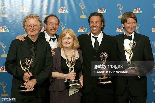 George Faber 142 Tom Faber Stock Photos, High-Res Pictures, and Images - Getty Images