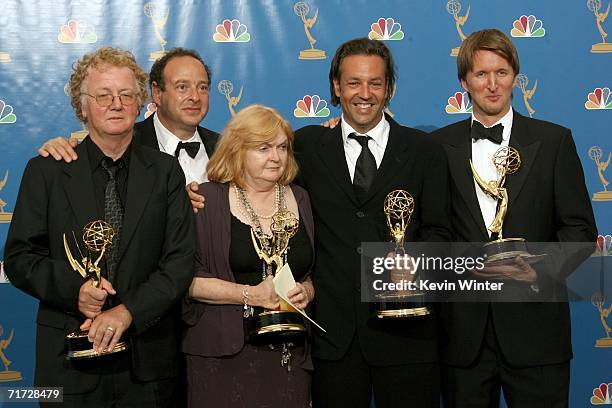 George Faber 142 Tom Faber Stock Photos, High-Res Pictures, and Images - Getty Images