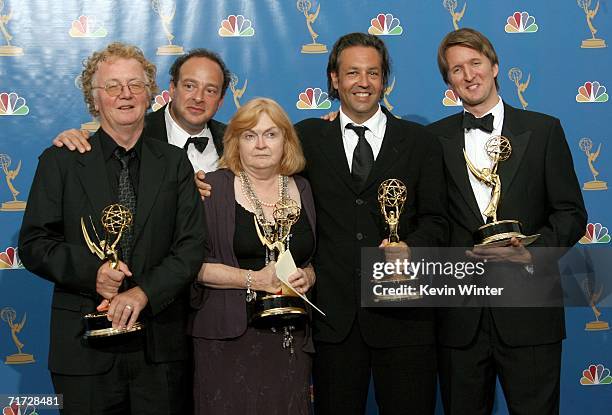 George Faber 142 Tom Faber Stock Photos, High-Res Pictures, and Images - Getty Images