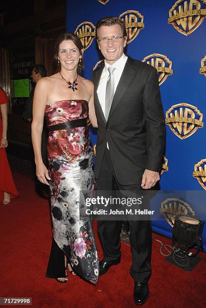 Actor Kevin Riley 212 Riley Brothers Stock Photos, High-Res Pictures, and Images - Getty ...