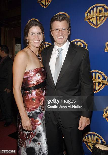 Actor Kevin Riley 204 Riley Brothers Stock Photos, High-Res Pictures, and Images - Getty ...