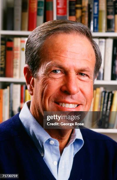 464 Haldeman Stock Photos, HighRes Pictures, and Images Getty Images