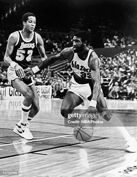 Calvin Natt Photos and Premium High Res Pictures Getty Images