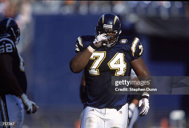 Rahnell Rountree Raleigh Roundtree Photos and Premium High Res Pictures - Getty Images