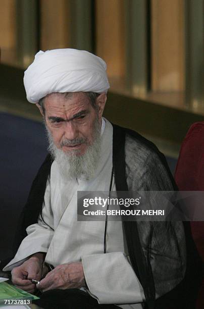 Ali Meshkini Photos and Premium High Res Pictures Getty Images