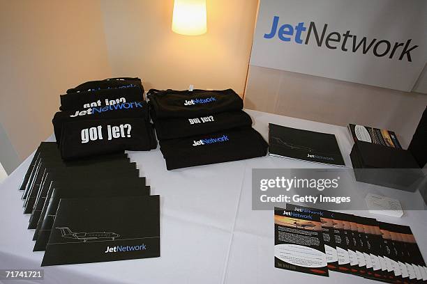 Jet Network 14 Jetnetwork Stock Photos, High-Res Pictures, and Images - Getty Images