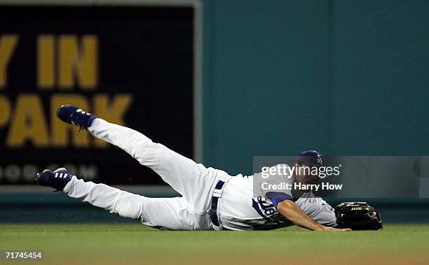 Jason Repko Jason Phillips Baseball Player Photos and Premium High Res Pictures ...