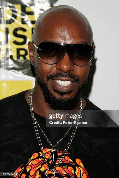 Sleepy (Rapper) Photos and Premium High Res Pictures - Getty Images