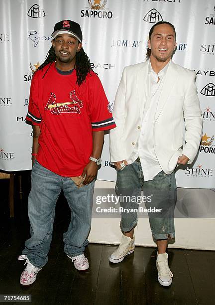 Avery Jones Rapper 88 Storm (Rapper) Stock Photos, High-Res Pictures, and Images - Getty ...