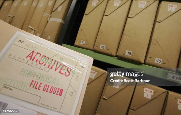 File Storage Photos and Premium High Res Pictures - Getty Images