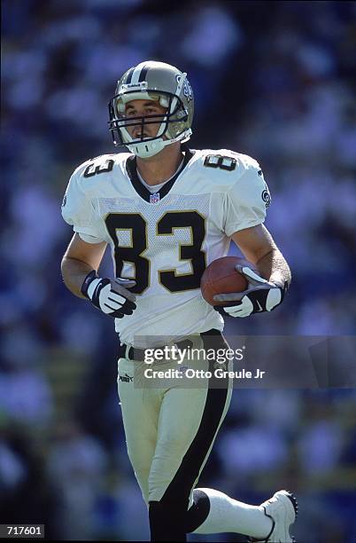 Keith Pool 143 Keith Poole Photos & High Res Pictures - Getty Images