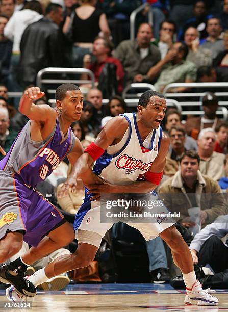 Cuttino Rashawn 111 55994112 Stock Photos, High-Res Pictures, and Images - Getty Images