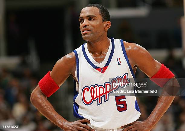 Cuttino Rashawn 111 55994112 Stock Photos, High-Res Pictures, and Images - Getty Images