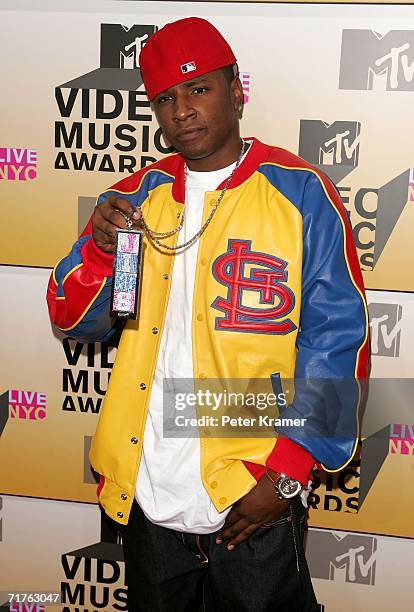 67 Raper 67 Rapper Jibbs Photos & High Res Pictures - Getty Images