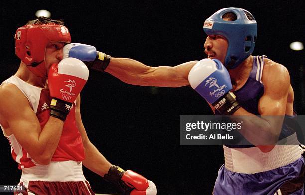 19 Ibraimov Yermakhan Stock Photos, HighRes Pictures, and Images