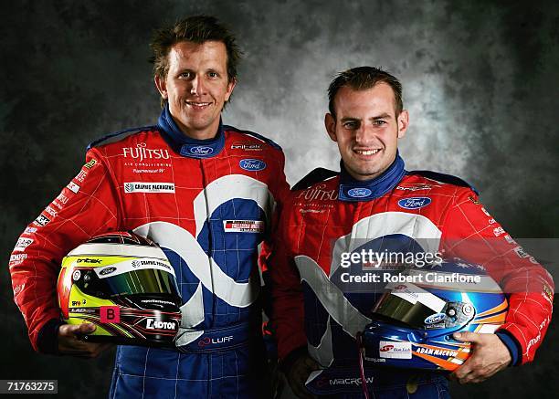 Adam Macrow Photos and Premium High Res Pictures - Getty Images