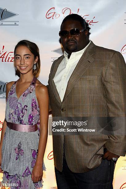 Michelle Riiter 42 Michelle Ritter Photos & High Res Pictures - Getty Images