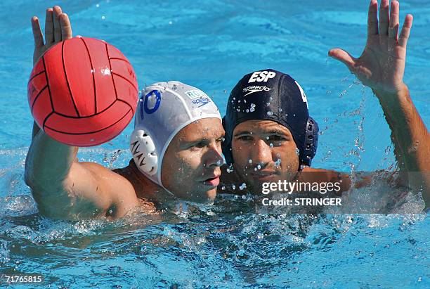 George Perrone 40 Ricardo Perrone Photos & High Res Pictures - Getty Images