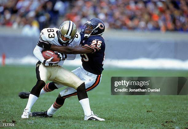 Keith Pool 143 Keith Poole Photos & High Res Pictures - Getty Images