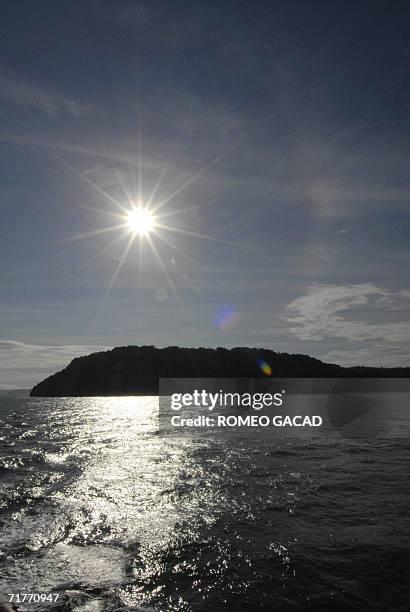 Battle Of Philippine Sea Photos and Premium High Res Pictures - Getty ...