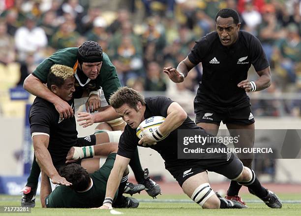 Rustenburg Rugby 384 Rustenburg Rugby Stadium Stock Photos, High-Res Pictures, and ...