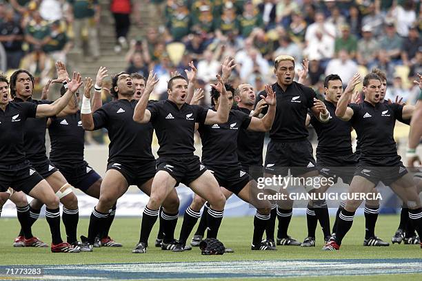 Rustenburg Rugby 384 Rustenburg Rugby Stadium Stock Photos, High-Res Pictures, and ...