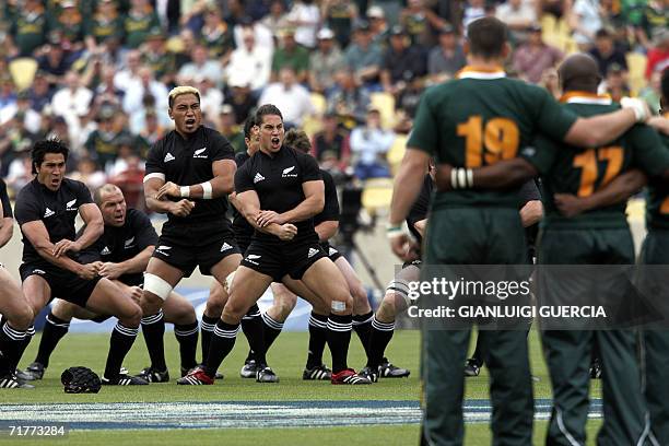 Rustenburg Rugby 384 Rustenburg Rugby Stadium Stock Photos, High-Res Pictures, and ...