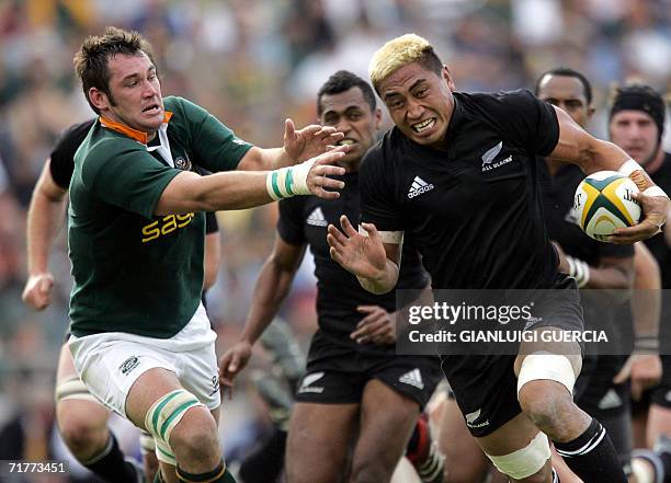 Rustenburg Rugby 384 Rustenburg Rugby Stadium Stock Photos, High-Res Pictures, and ...