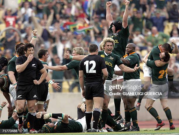Rustenburg Rugby 384 Rustenburg Rugby Stadium Stock Photos, High-Res Pictures, and ...