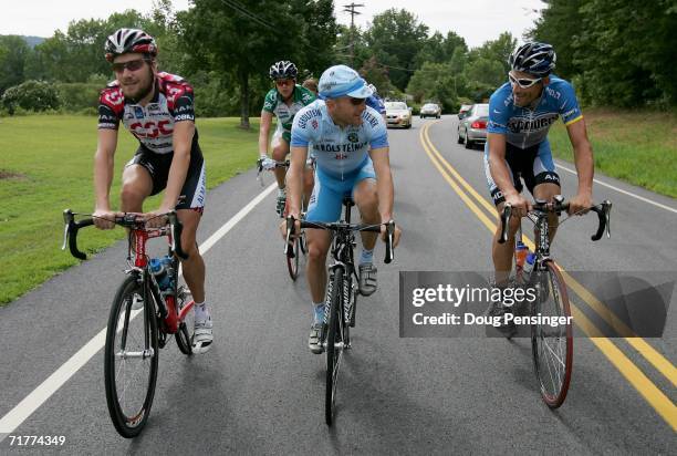 Satul Rasin 77 Usa Cycling Professional Road Race Championships Stock Photos, High ...