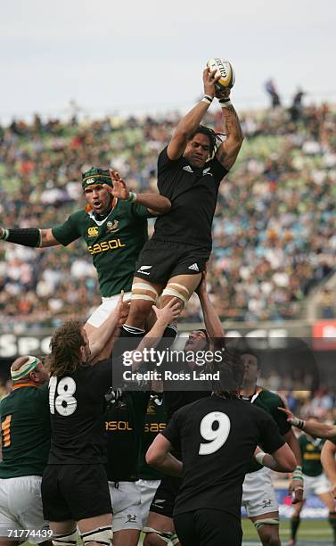 Rustenburg Rugby 384 Rustenburg Rugby Stadium Stock Photos, High-Res Pictures, and ...