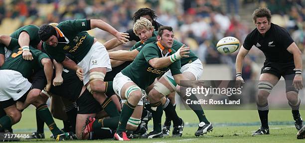 Rustenburg Rugby 384 Rustenburg Rugby Stadium Stock Photos, High-Res Pictures, and ...