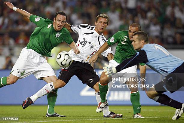 Andy Brian 37 Andy Obrian Stock Photos, High-Res Pictures, and Images - Getty Images