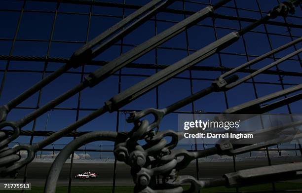 Darrel Reed 138 Darrell Reed Photos & High Res Pictures - Getty Images