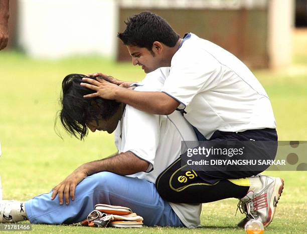 2,228 West Indian Cricketers Practice Session Photos and Premium High Res Pictures - Getty Images 2,228 West Indian Cricketers Practice Session Photos and Premium High Res Pictures - Getty Images