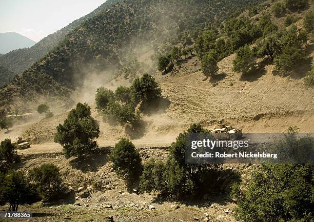 Kamdesh Nuristan Photos and Premium High Res Pictures - Getty Images