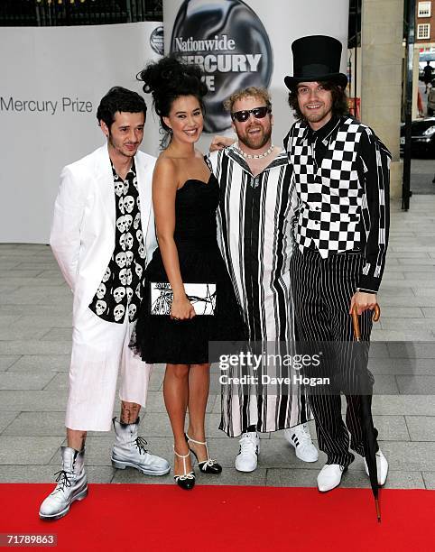 108 Aristazabal Hawkes Photos & High Res Pictures Getty Images