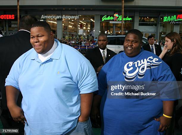 Jerod Mixon 個照片及圖片檔 - Getty Images