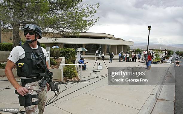 476 fotos e imágenes de Iglesia Fundamentalista De Jesucristo Y Los Santos De Los últimos Días - Getty Images 476 fotos e imágenes de Iglesia Fundamentalista De Jesucristo Y Los Santos De Los últimos Días - Getty Images