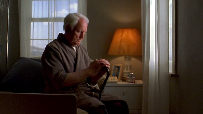 imagen en miniatura de vídeo