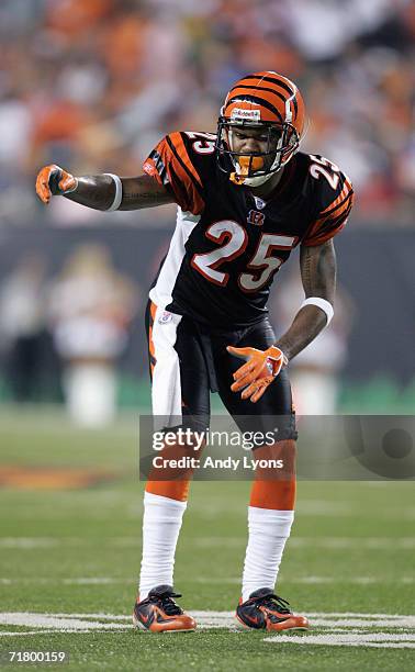 Casey Ratliff 129 Paul Ratliff Photos & High Res Pictures - Getty Images