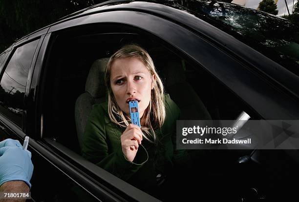 People Getting Random Drug Tested 80 Random Drug Test Stock Photos, High-Res Pictures, and Images - Getty ...